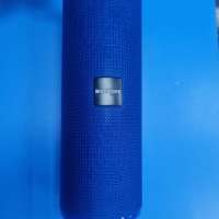 Borofone BR1 Beyond