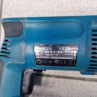 Makita 6825