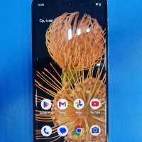 Google Pixel 6 Pro 12/128GB