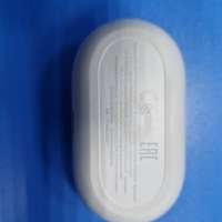 Samsung Galaxy Buds (SM-R170)
