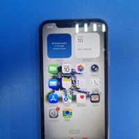 Apple iPhone 11 128GB