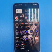 Huawei Nova 10 SE 8/256GB (BNE-LX1) Duos
