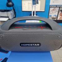 Hopestar A50