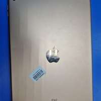 Apple iPad 7 2019 32GB (A2197 MW742-762) (без SIM)
