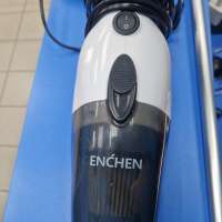 Enchen Vacuum Cleaner V1 (V1W)