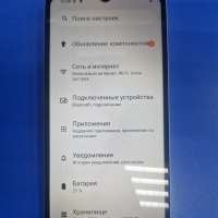 Xiaomi Redmi A3x 3/64GB (24048RN6CG) Duos