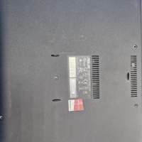 ASUS F402CA-WX167H