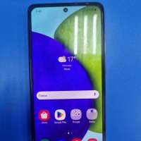 Samsung Galaxy A52 8/256GB (A525F) Duos