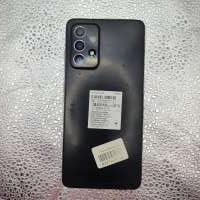 Samsung Galaxy A52 8/256GB (A525F) Duos