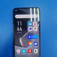 Infinix Hot 50 Pro 8/256GB (X6881) Duos