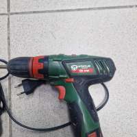 Status CSL12CL с СЗУ