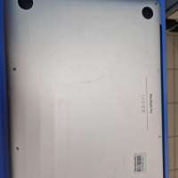 Apple MacBook Pro 13 Late 2013 (A1502)