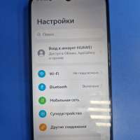 Huawei Nova Y72 8/128GB (MGA-LX3) Duos