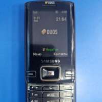Samsung D780 Duos
