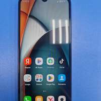 Xiaomi Redmi A3 4/128GB (23129RN51X) Duos