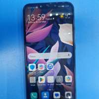Huawei Mate 20 Lite (SNE-LX1) Duos