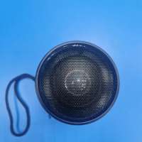 WSTER WS-2922