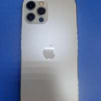 Apple iPhone 12 Pro 256GB