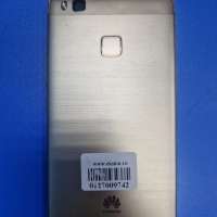 Huawei P9 Lite 3/16GB (VNS-L31) Duos