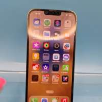 Apple iPhone 13 Pro Max 256GB