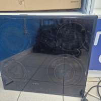Bosch PKF646T14