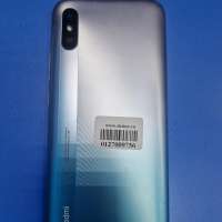 Xiaomi Redmi 9A 2/32GB (M2006C3LG/M2006C3LI) Duos