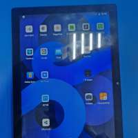 X-Prime A15 Max 6/128GB (с SIM)