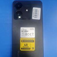 Realme Note 60x 4/128GB (RMX3938) Duos