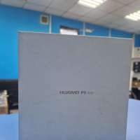 Huawei P9 Lite 2/16GB (VNS-L21) Duos