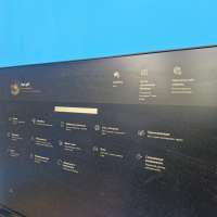 Сборка E5-2630 v3, GTX 1660 Super, 16GB RAM, SSD 500GB