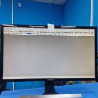 Samsung U28E590D