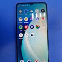 Realme Note 50 3/64GB (RMX3834) Duos