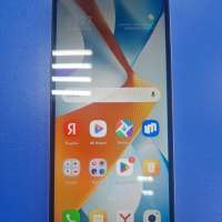 POCO C61 3/64GB (2312BPC51X) Duos