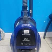 Samsung SC4520