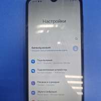 Samsung Galaxy A04s 3/32GB (A047F) Duos