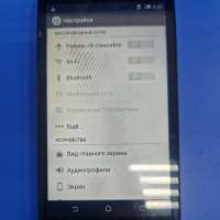 HTC Desire 526G Duos