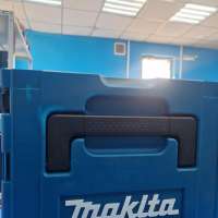 Реплика Makita (УШМ) с СЗУ