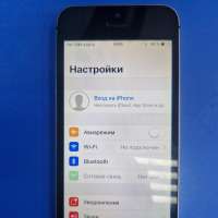 Apple iPhone 5S 16GB