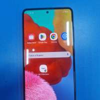 Samsung Galaxy A51 4/64GB (A515F) Duos