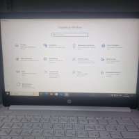 HP 14s-dq2011ur 2X1P7EA