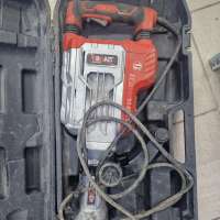 BRAIT DH107DPRO