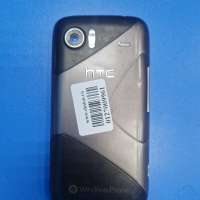 HTC 7 Mozart (T8698)