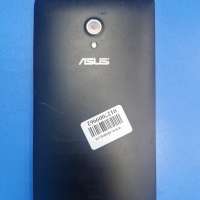 ASUS ZenFone 6 2/16GB (A600CG T00G) Duos