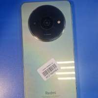 Xiaomi Redmi A3x 3/64GB (24048RN6CG) Duos
