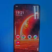 POCO X7 12/512GB (24095PCADG) Duos