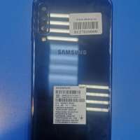 Samsung Galaxy A7 2018 4/64GB (A750FN) Duos