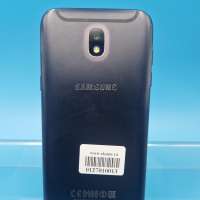 Samsung Galaxy J5 2017 2/16GB (J530FM) Duos