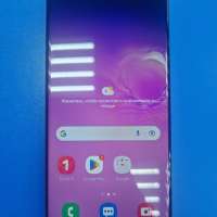 Samsung Galaxy S10+ 8/512GB (G975N)
