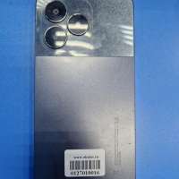 Realme Note 50 3/64GB (RMX3834) Duos
