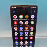 POCO X7 Pro 12/512GB (2412DPC0AG) Duos